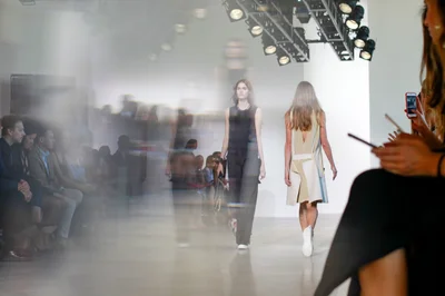 Look 38
